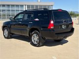 Used 2006 Toyota 4Runner SR5 image 6