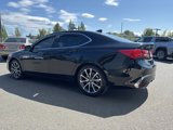 Used 2018 Acura TLX V6 image 5
