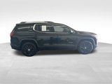 Used 2019 GMC Acadia SLT image 5