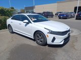 Used 2023 Kia K5 LXS image 3