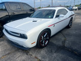 Used 2014 Dodge Challenger R/T w/ R/T Redline Group image 2