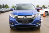 Used 2022 Honda HR-V EX image 3