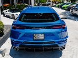 Used 2024 Lamborghini Urus S image 4