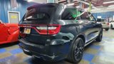 Used 2015 Dodge Durango Limited w/ Blacktop Package image 3