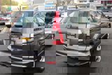 Used 2010 Honda CR-V LX image 3