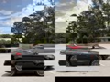 Used 2017 Ford Fusion Titanium image 4