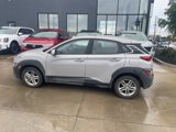 Used 2023 Hyundai Kona SE w/ Cargo Package image 2