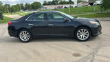 Used 2013 Chevrolet Malibu LTZ image 5