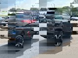 Certified 2022 Chevrolet TrailBlazer RS w/ Convenience Package image 3