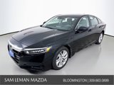 Used 2019 Honda Accord LX image 3