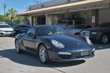 Used 2011 Porsche Boxster image 6