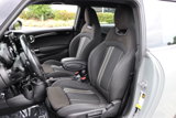 Used 2020 MINI Cooper John Cooper Works image 2