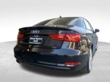 Used 2016 Audi A3 1.8T Premium image 5