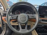 Used 2020 Audi A4 2.0T Premium w/ Convenience Package image 4