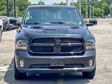 Used 2018 RAM 1500 Sport w/ Convenience Group image 2