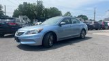 Used 2011 Honda Accord EX image 3