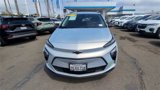 Certified 2023 Chevrolet Bolt EUV Premier w/ Super Cruise Package image 3