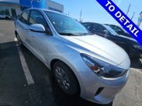 Used 2019 Kia Rio S image 3