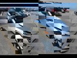 Used 2023 Chevrolet Bolt EUV LT w/ Convenience Package image 4
