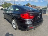 Used 2016 BMW 328i Gran Turismo xDrive image 4