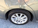 Used 2012 Toyota Camry XLE w/ Leather Pkg image 6