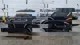 Used 2018 Nissan Armada Platinum image 5