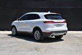 Used 2017 Lincoln MKC Select w/ Select Plus Package image 5