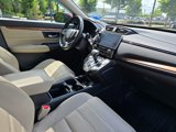 Used 2018 Honda CR-V EX-L image 4