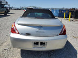 Used 2005 Toyota Solara SLE image 5