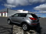 Used 2016 Kia Sportage LX image 3