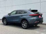 Certified 2021 Toyota Venza LE image 5