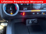 Used 2024 Ford Escape ST-Line image 5