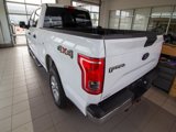 Used 2015 Ford F150 XLT image 5