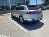 Used 2014 Lincoln MKT AWD w/ Equipment Group 201A image 3