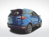 Used 2020 Ford EcoSport SES w/ SES Black Appearance Package image 5