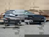 Certified 2022 Hyundai Tucson SEL w/ Cargo Package image 3