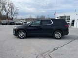 Used 2022 Chevrolet Traverse LS image 2