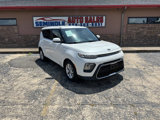 Used 2020 Kia Soul S image 2