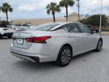 Used 2023 Nissan Altima 2.5 SV image 5