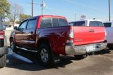 Used 2010 Toyota Tacoma 4x4 Double Cab image 3