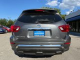 Used 2019 Nissan Pathfinder SL image 3