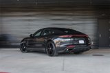 Certified 2021 Porsche Panamera image 3