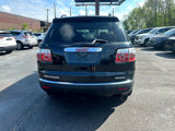 Used 2011 GMC Acadia SL w/ Preferred Package image 6