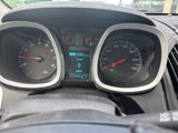 Used 2016 Chevrolet Equinox LT image 4