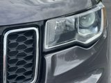 Used 2019 Jeep Grand Cherokee Limited image 5