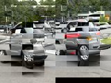 Used 2021 Jeep Grand Cherokee Laredo w/ Security & Convenience Group image 3