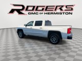 Used 2014 GMC Sierra 1500 SLT image 3
