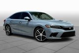 Used 2023 Honda Civic Touring image 2