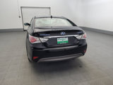 Used 2013 Hyundai Sonata Limited image 6