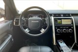 Used 2020 Land Rover Discovery HSE image 5